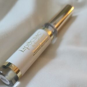 LipSense OOPS! Lip Stain Application Corector